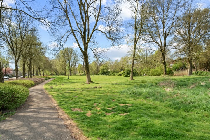 Foto 40 van Miamidreef 25