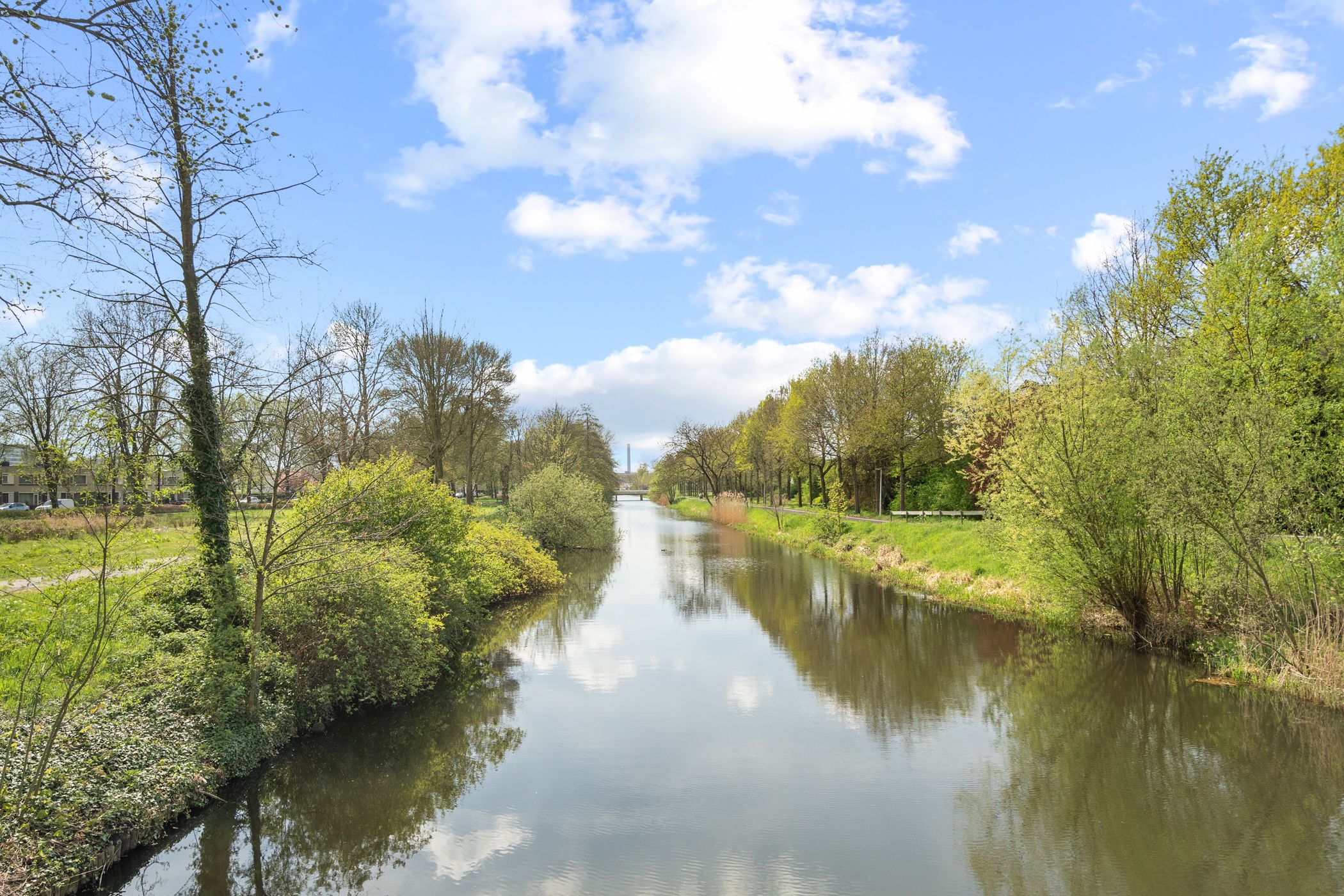 Photo 42 of Miamidreef 25