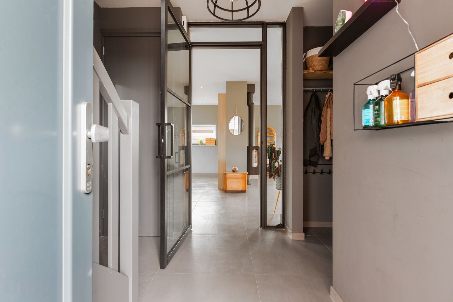 Photo 5 of Boterbloem 2