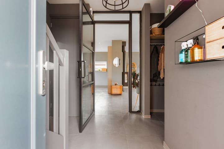 Foto 5 van Boterbloem 2