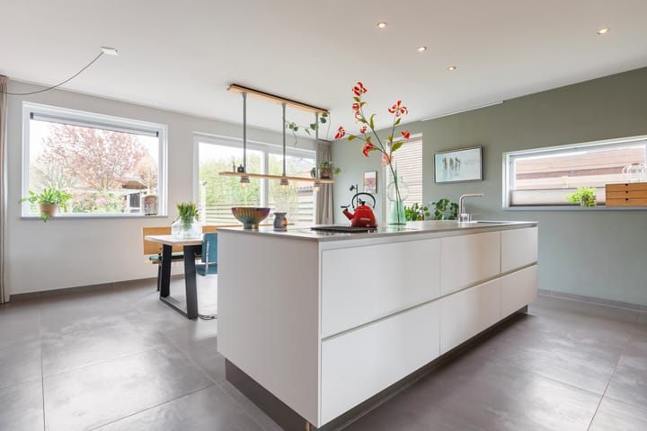 Foto 2 van Boterbloem 2