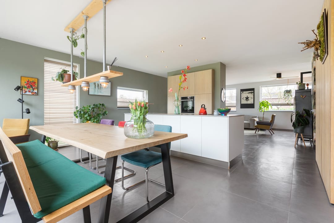 Photo 8 of Boterbloem 2