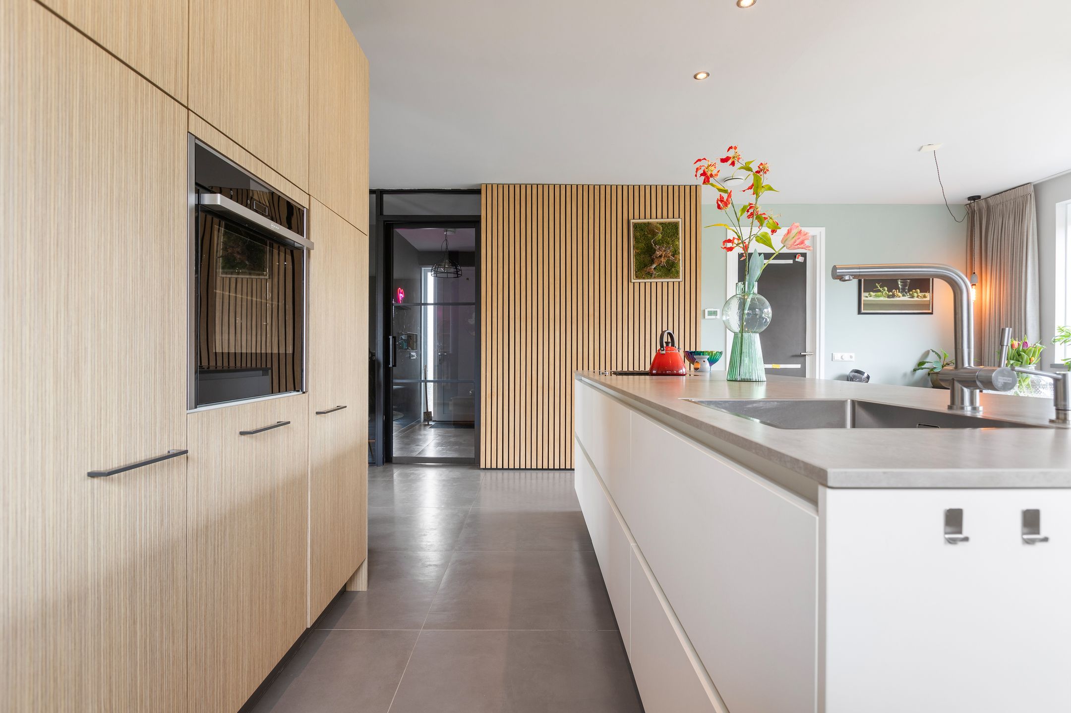 Photo 9 of Boterbloem 2