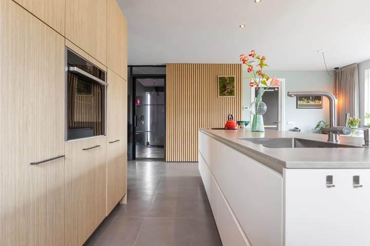 Foto 9 van Boterbloem 2