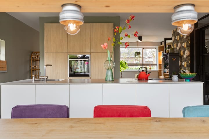 Foto 11 van Boterbloem 2