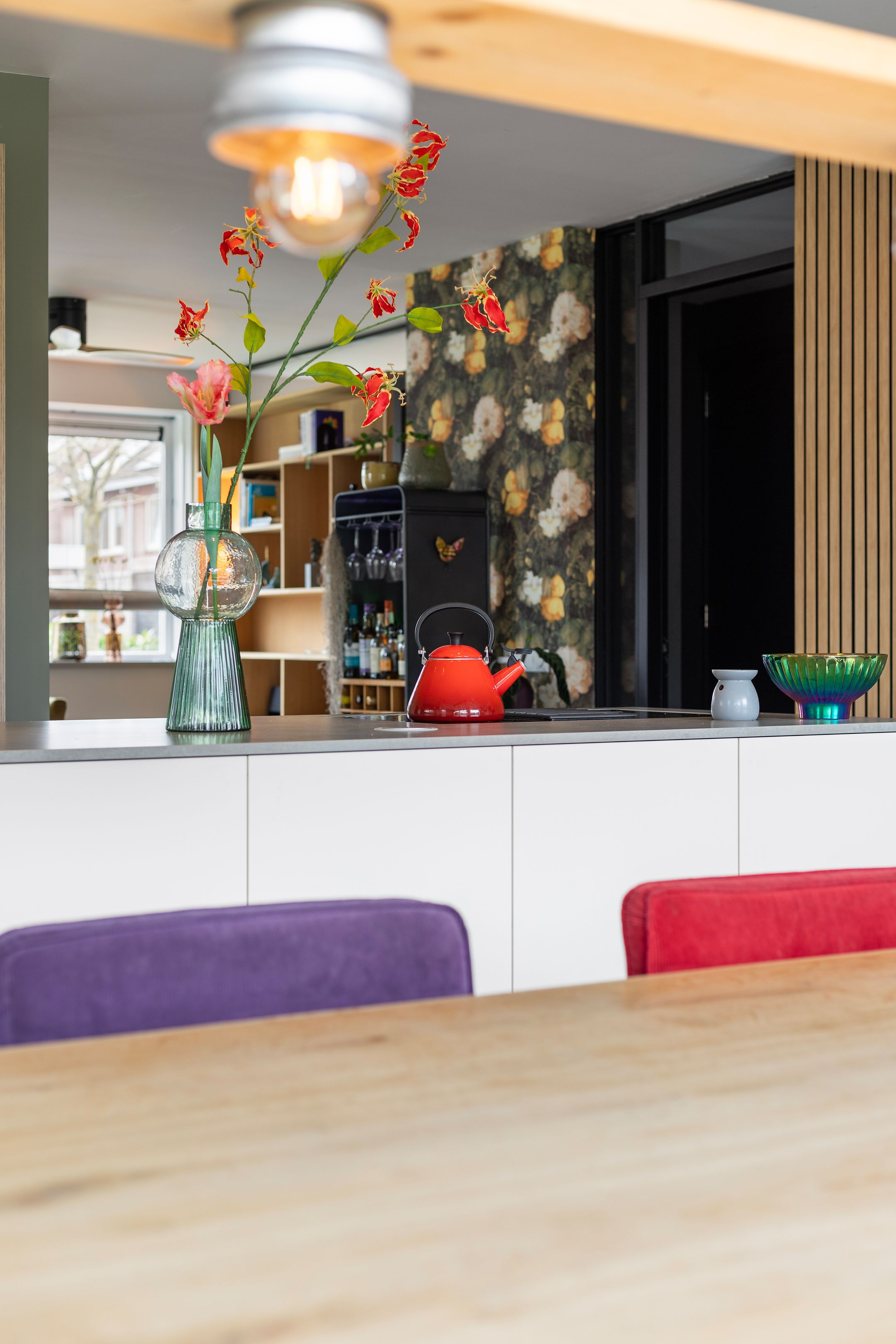 Photo 12 of Boterbloem 2