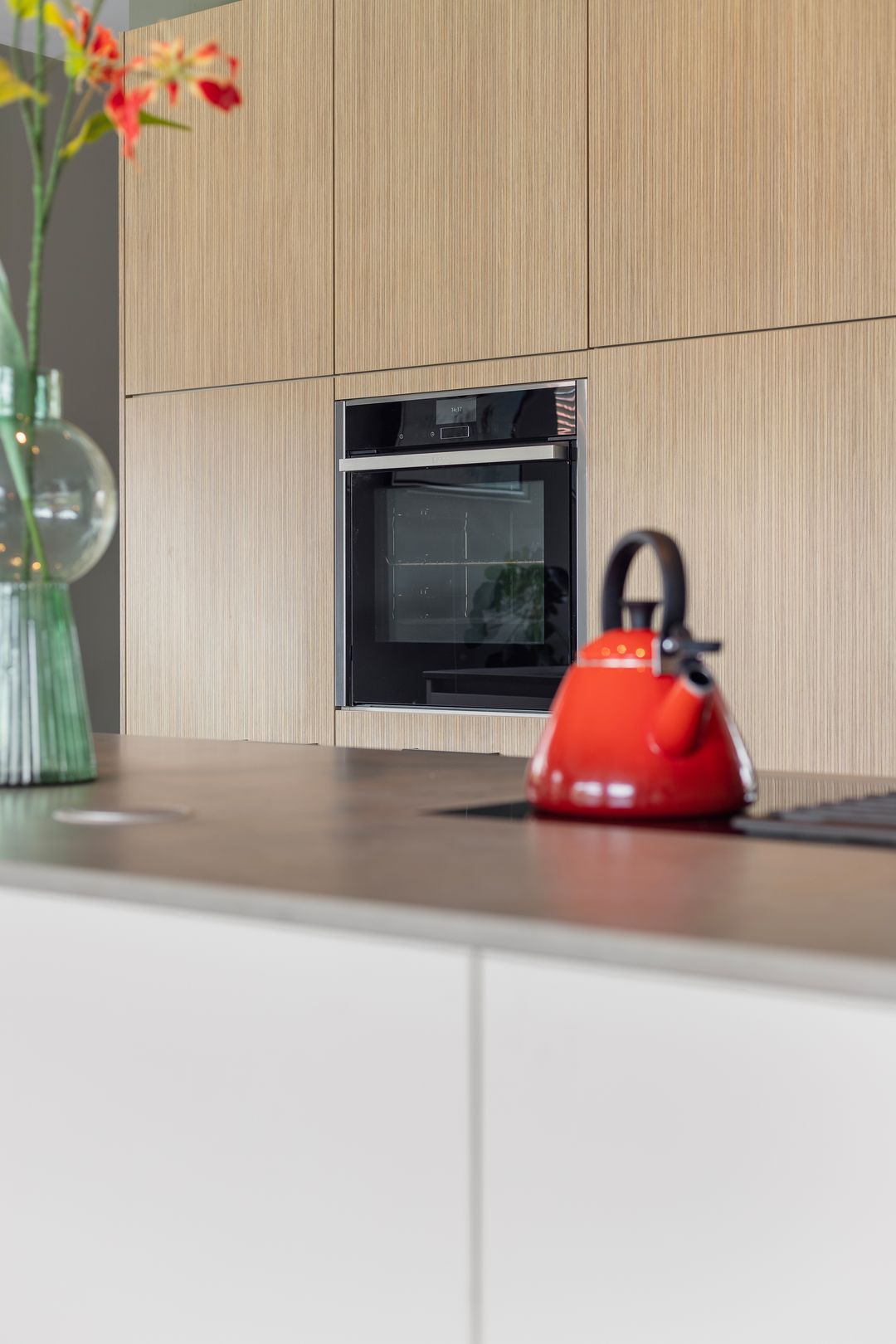 Photo 13 of Boterbloem 2