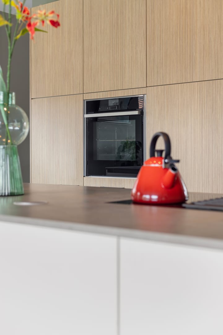 Foto 13 van Boterbloem 2