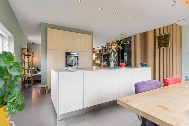 Foto 14 van Boterbloem 2