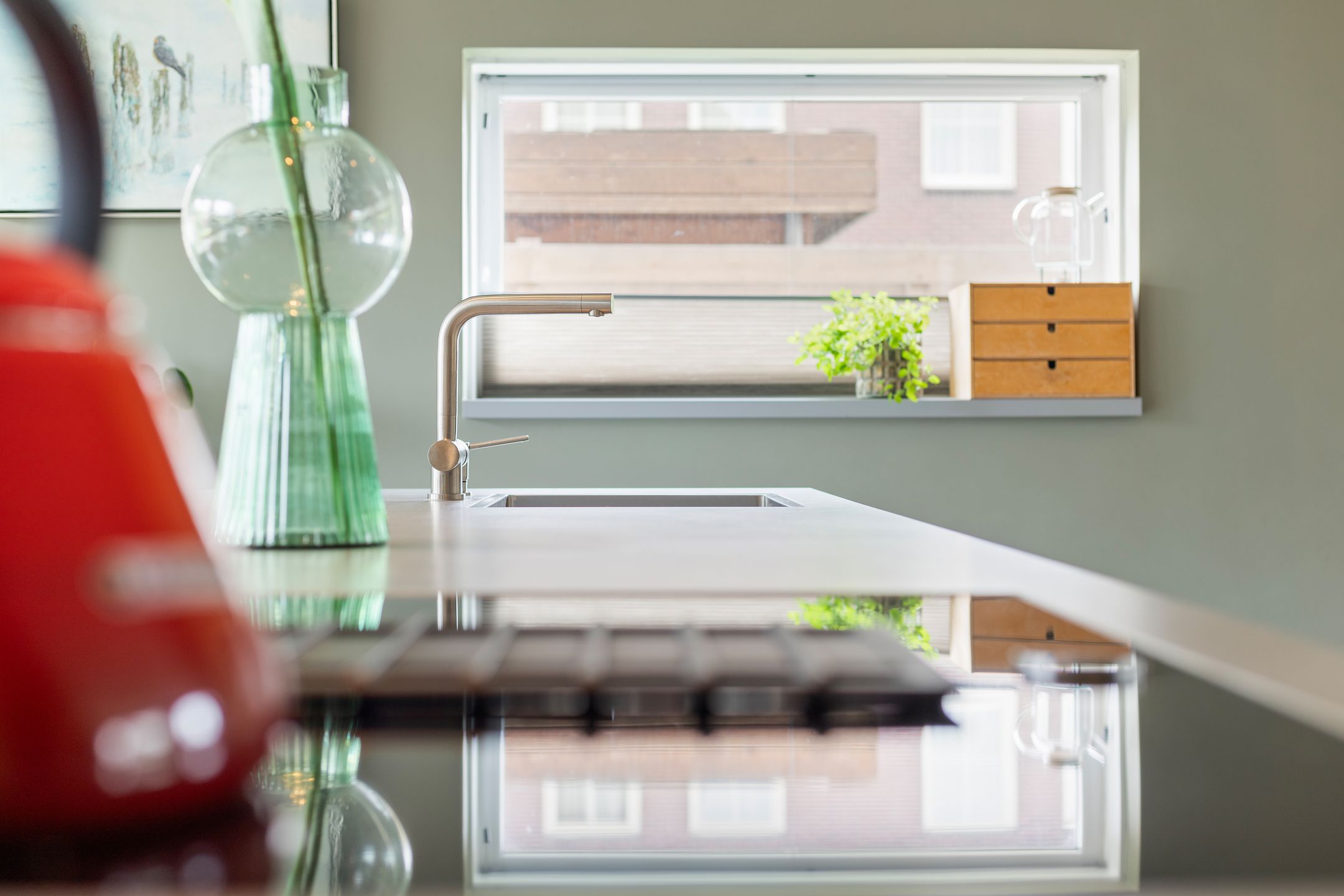 Photo 15 of Boterbloem 2