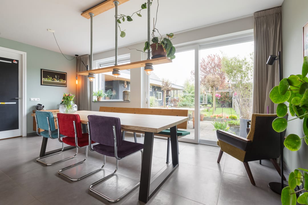 Photo 16 of Boterbloem 2