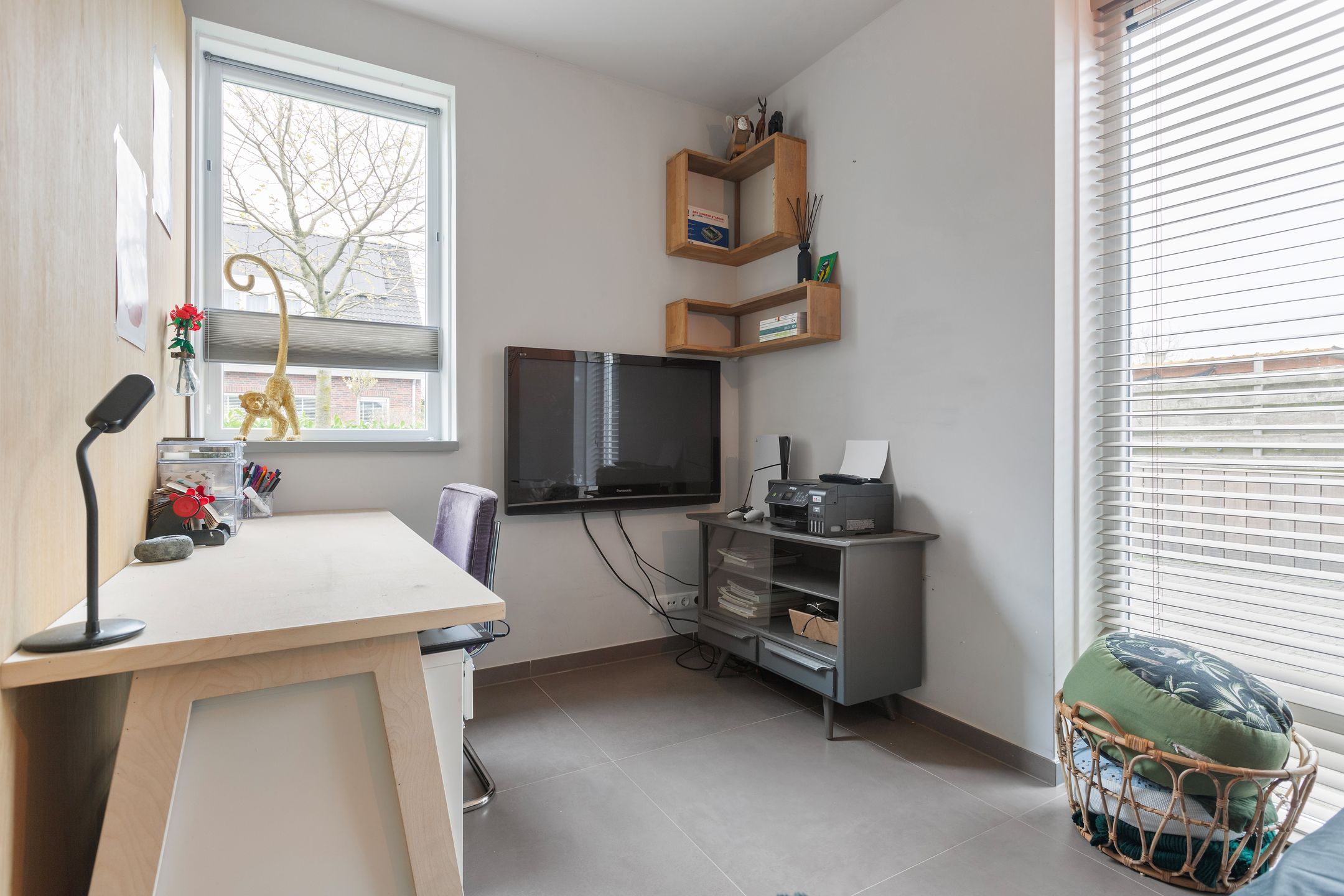 Photo 18 of Boterbloem 2