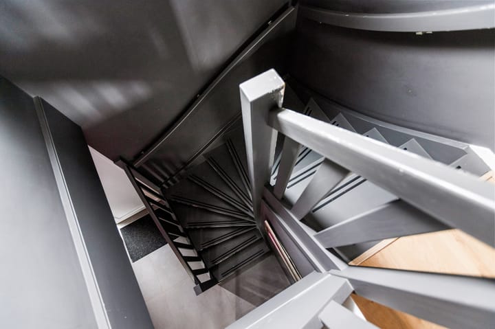 Foto 19 van Boterbloem 2