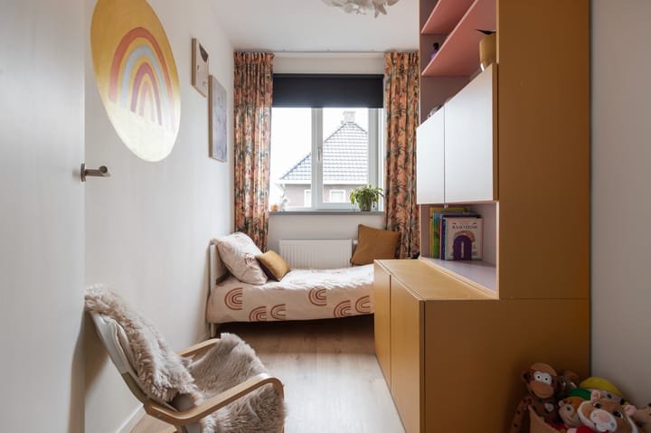 Foto 20 van Boterbloem 2