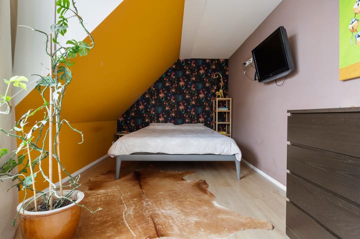 Foto 21 van Boterbloem 2