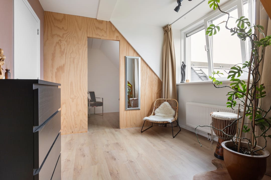 Photo 22 of Boterbloem 2