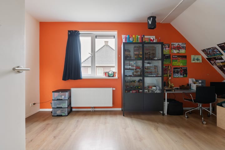 Foto 23 van Boterbloem 2