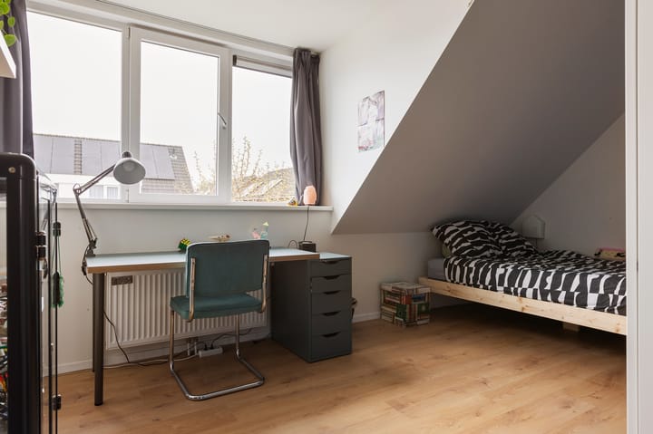 Foto 24 van Boterbloem 2