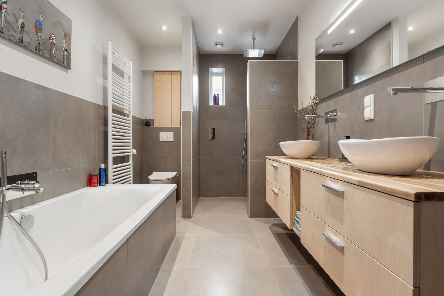 Photo 25 of Boterbloem 2