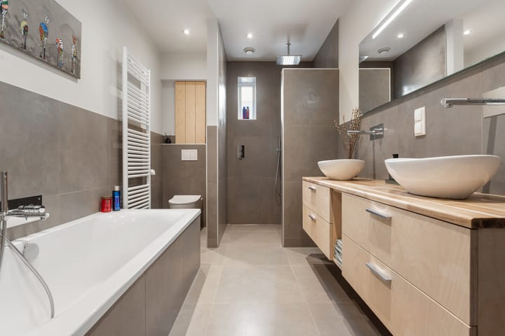 Foto 25 van Boterbloem 2