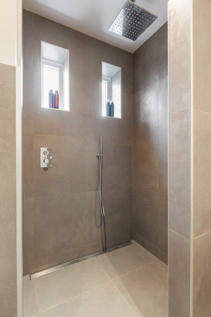 Foto 26 van Boterbloem 2