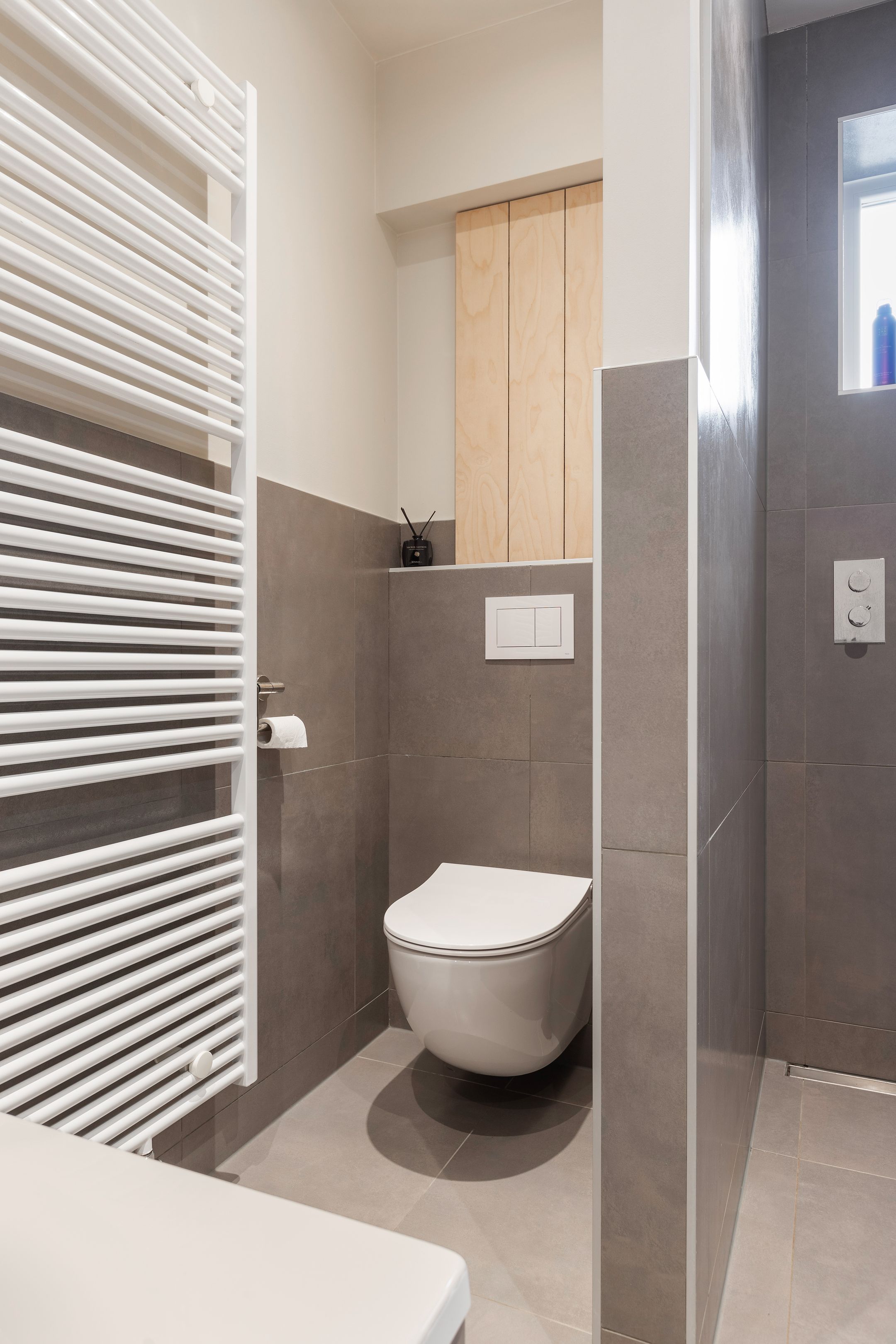 Photo 27 of Boterbloem 2