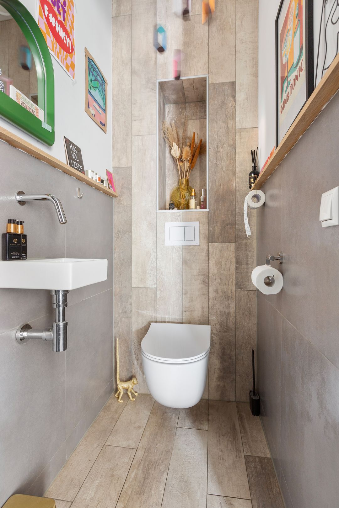 Photo 28 of Boterbloem 2