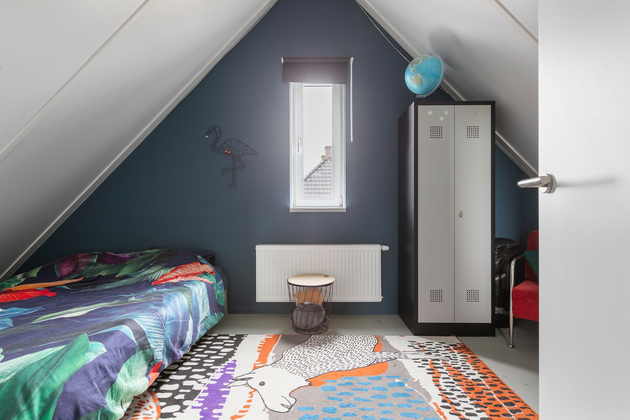 Photo 30 of Boterbloem 2