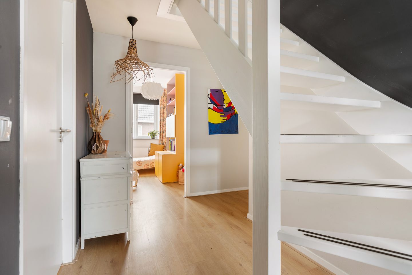 Photo 29 of Boterbloem 2