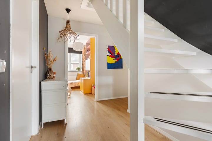 Foto 29 van Boterbloem 2