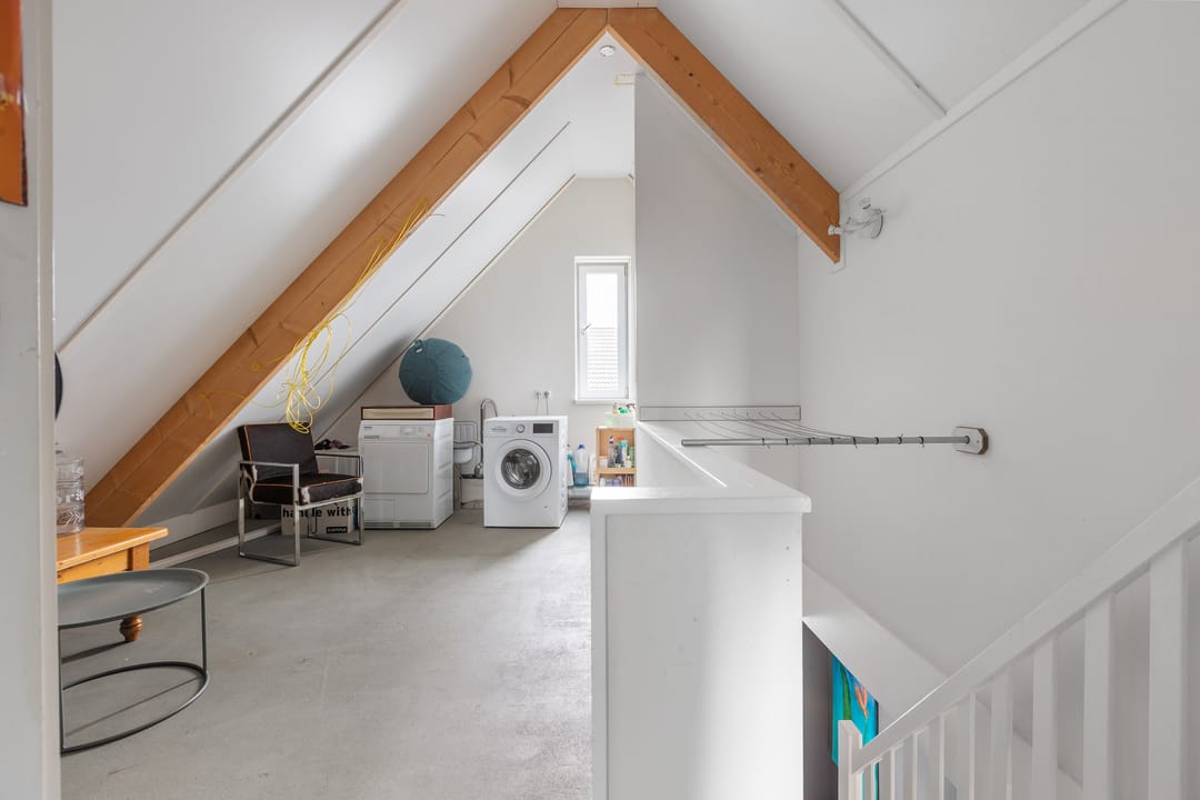 Photo 31 of Boterbloem 2