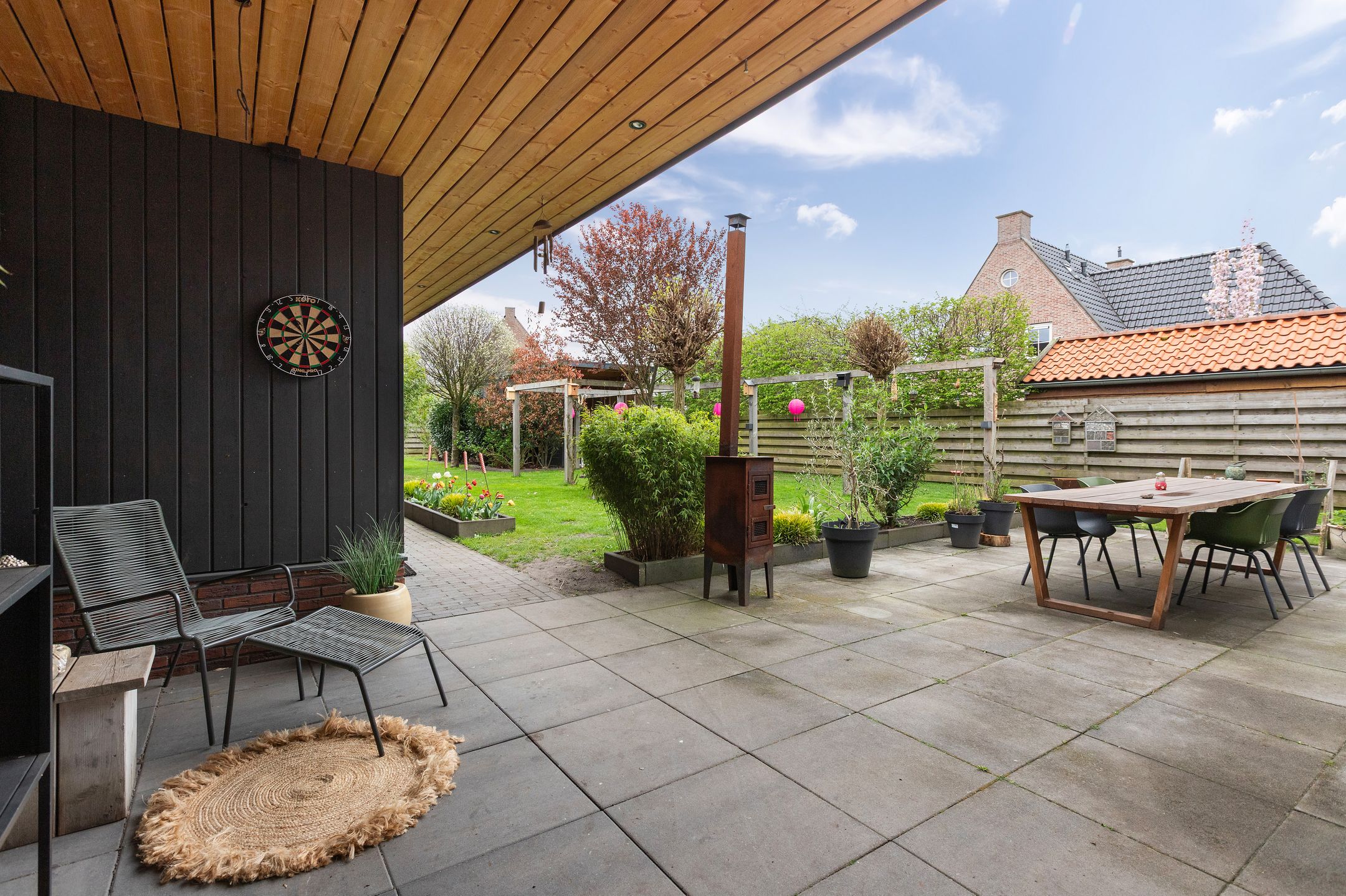 Photo 33 of Boterbloem 2