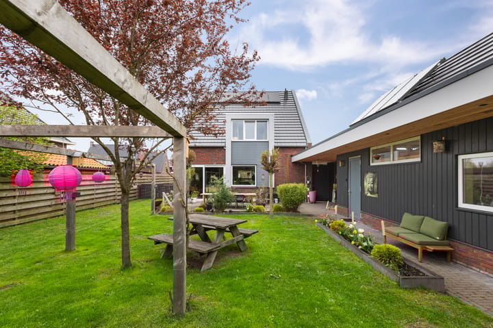 Foto 37 van Boterbloem 2