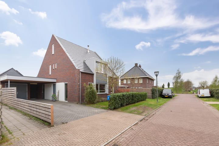 Foto 39 van Boterbloem 2