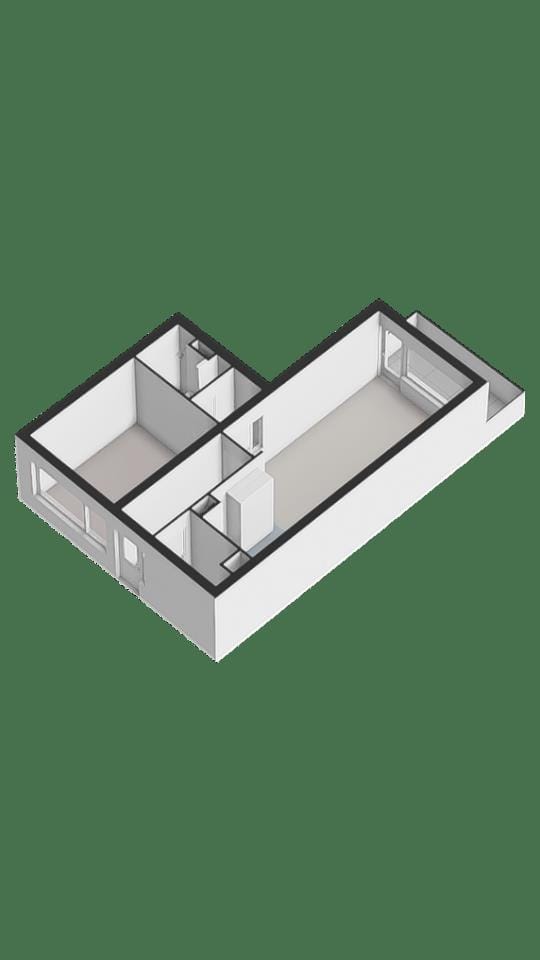 Foto 37 van Het Haagje 25