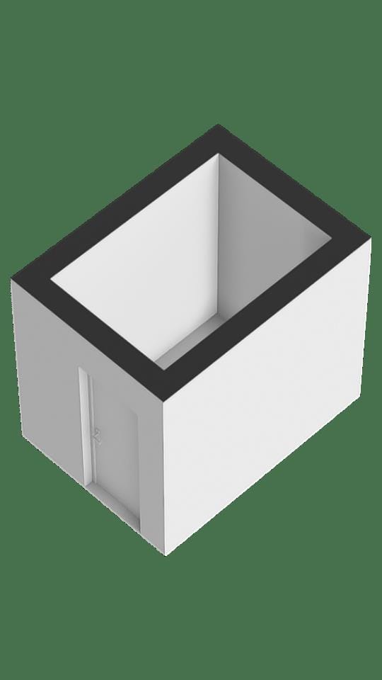 Foto 38 van Het Haagje 25