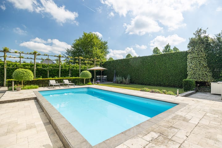 Foto 5 van Eikenlaan 24-A