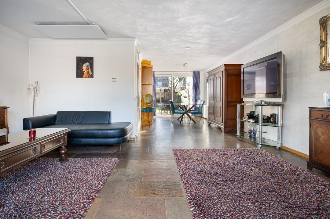 Photo 2 of Melkstraat 1