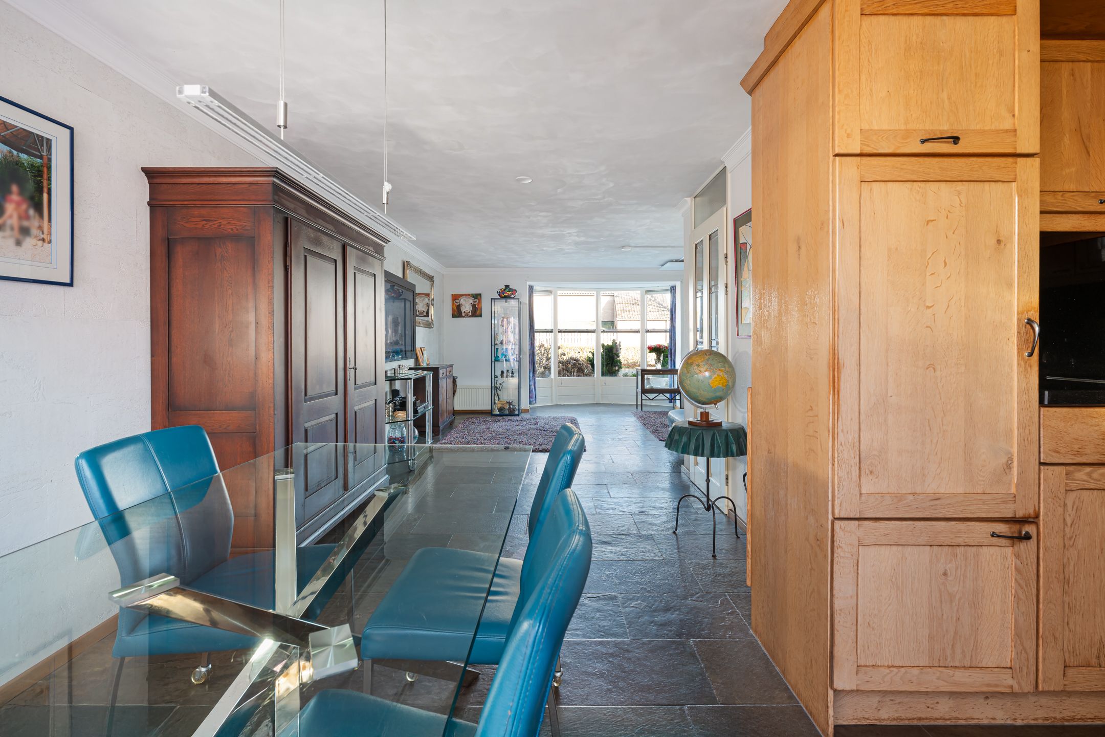 Photo 3 of Melkstraat 1