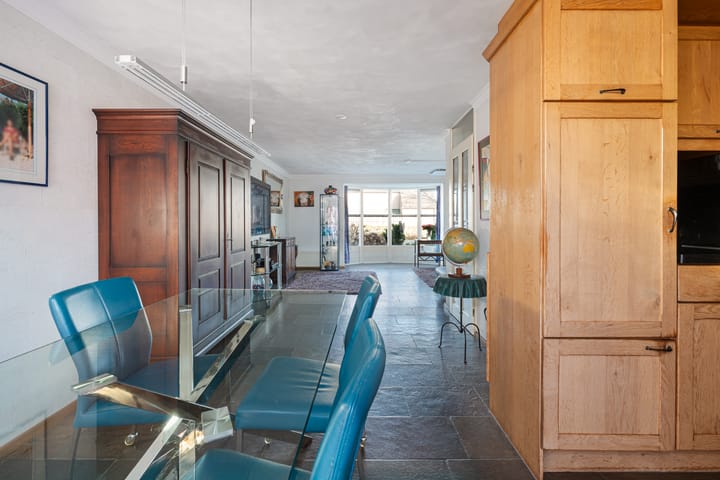 Foto 3 van Melkstraat 1