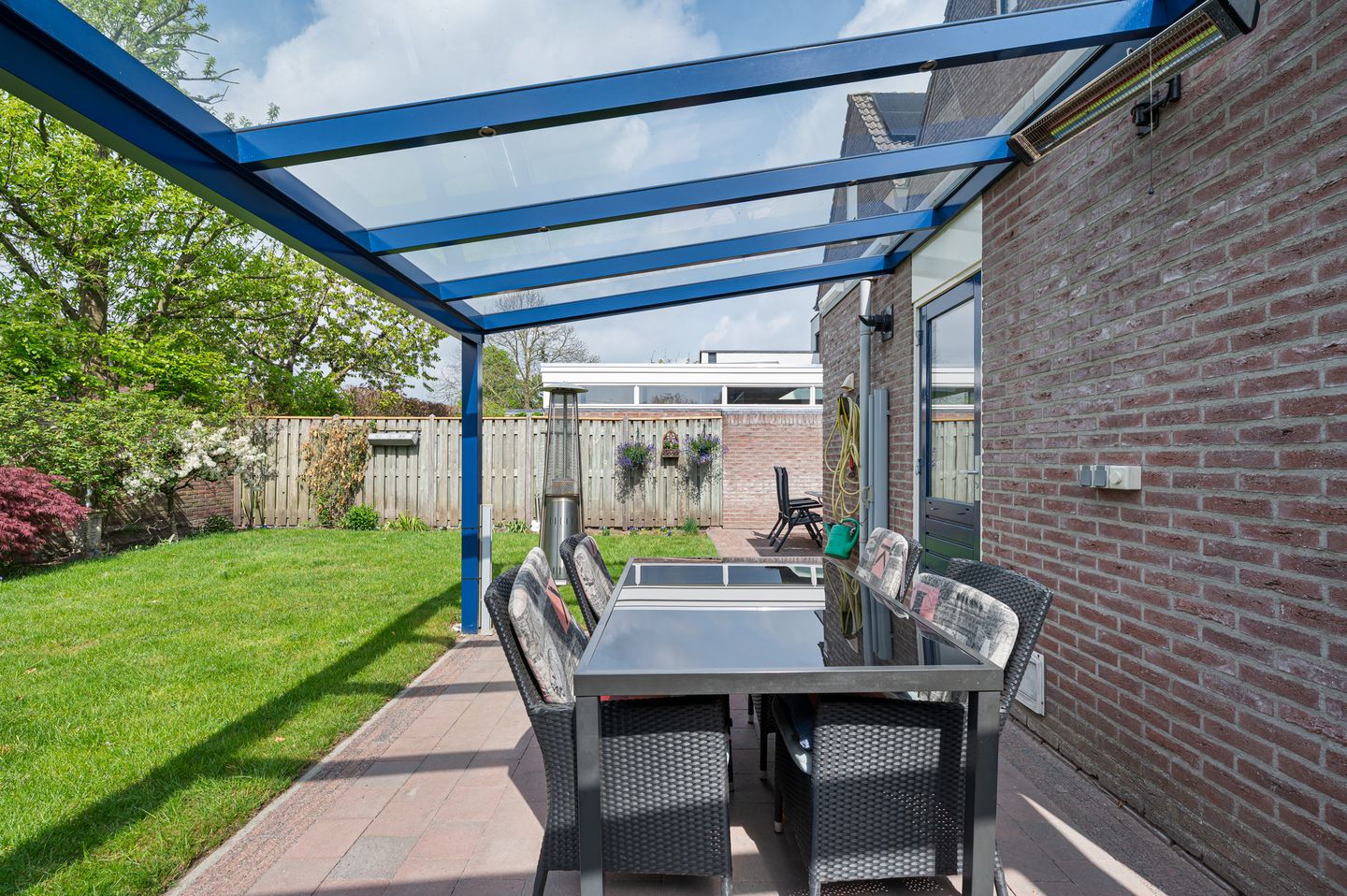 Photo 4 of Melkstraat 1