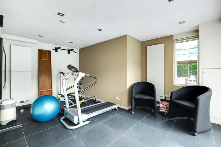 Foto 14 van Eikenlaan 24-A