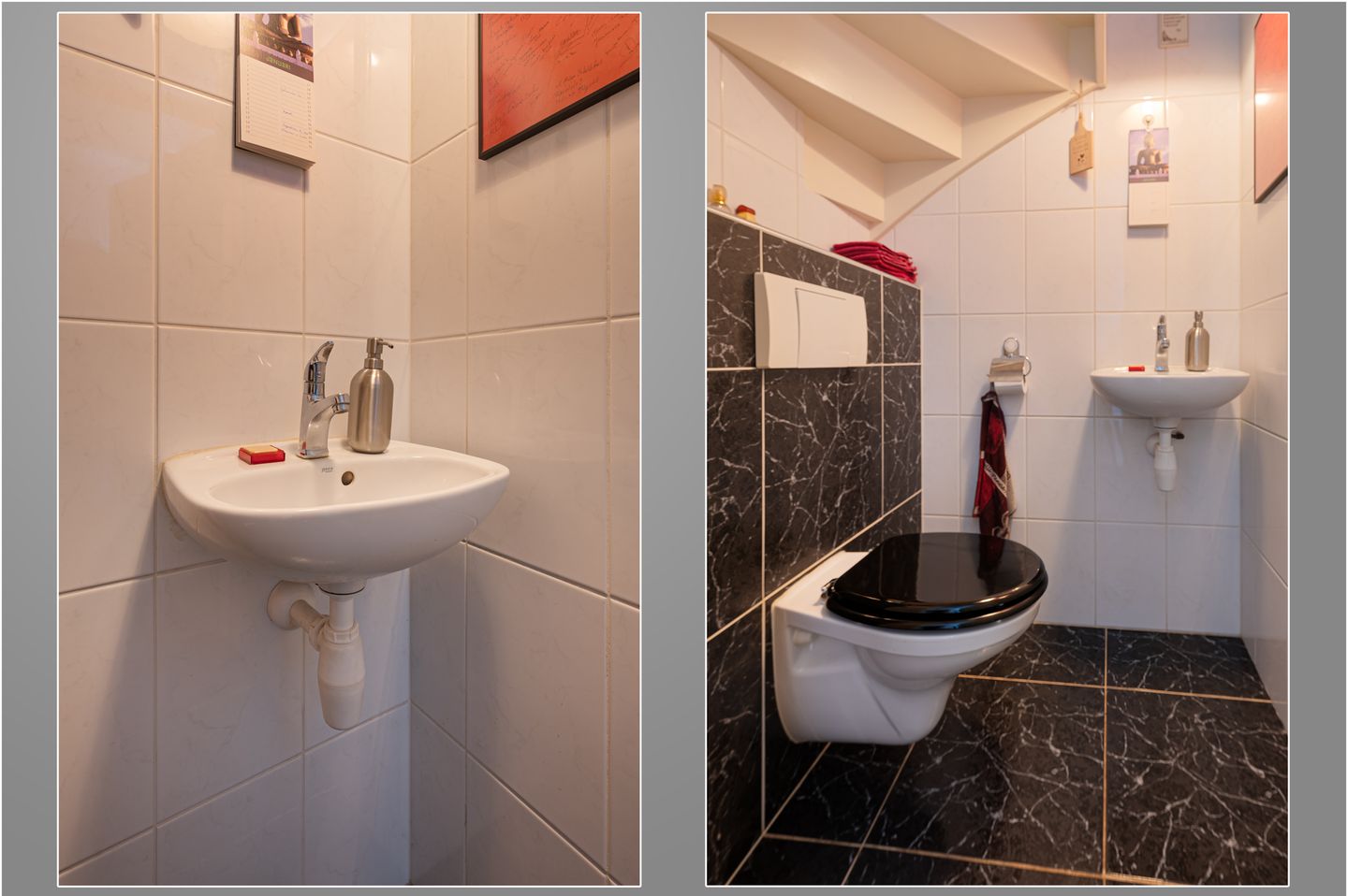 Photo 5 of Melkstraat 1