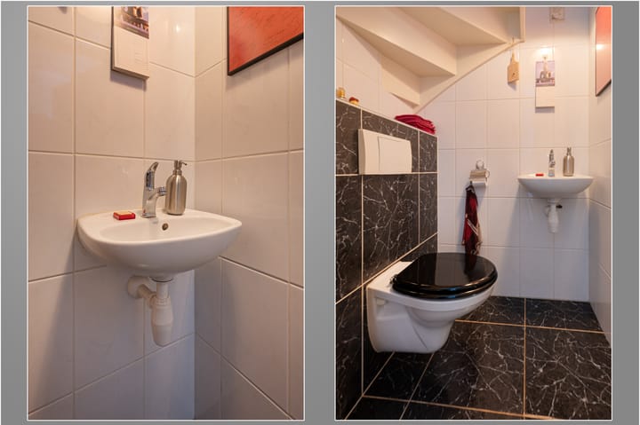 Foto 5 van Melkstraat 1