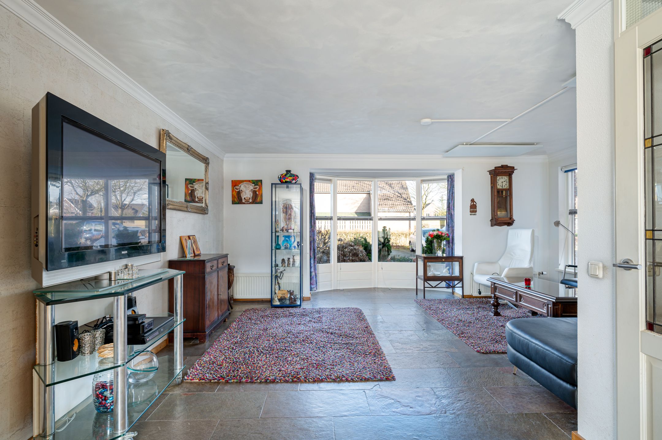 Photo 6 of Melkstraat 1