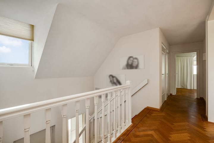 Foto 16 van Eikenlaan 24-A