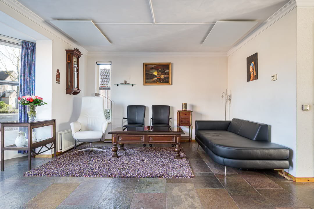 Photo 7 of Melkstraat 1