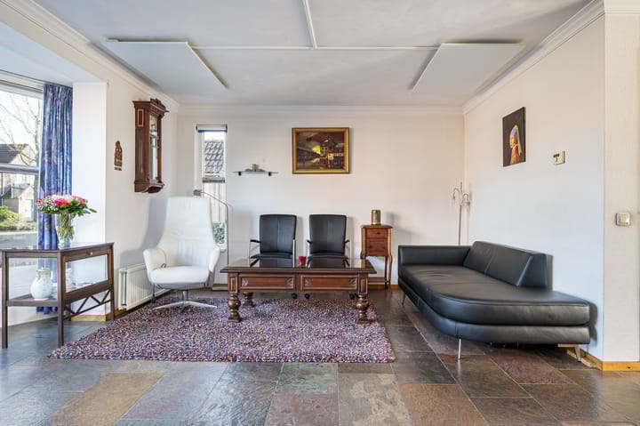 Foto 7 van Melkstraat 1