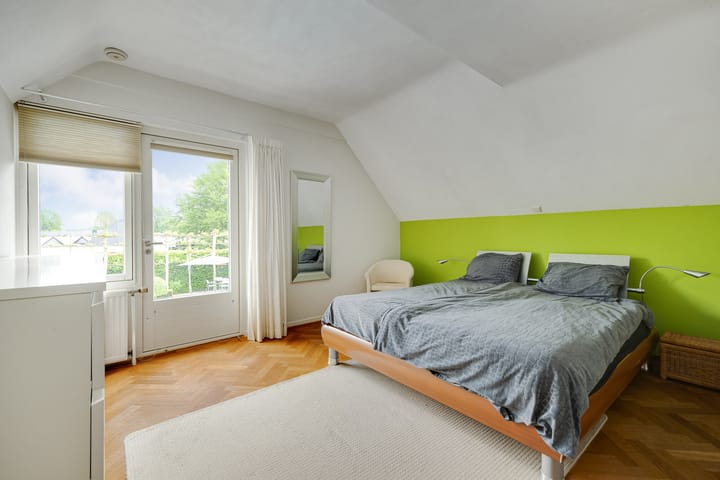 Foto 17 van Eikenlaan 24-A