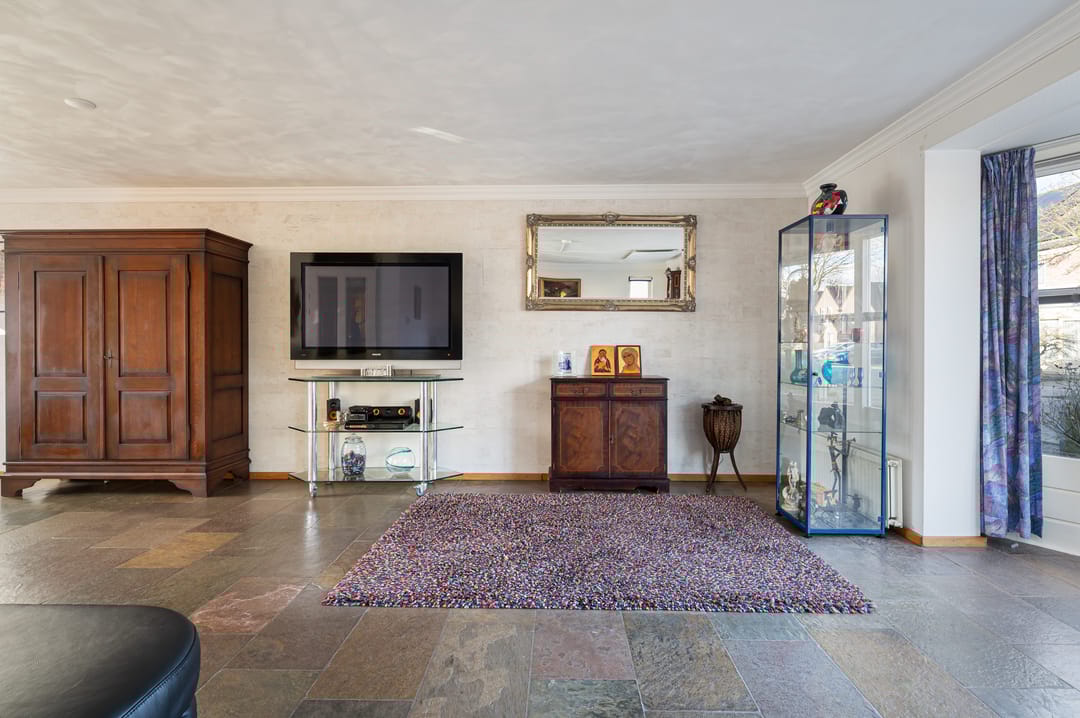 Photo 8 of Melkstraat 1